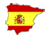 AGIRRE ERAIKUNTZAK - Espanol